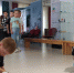 Игровая программа «Летний кавардак» - Краеведческий музей