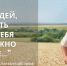 Синий Монстр Забавный и Необычный Обои на Рабочий Стол - Краеведческий музей